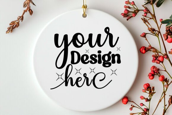 Valentine Round Mockup Valentine's 57 Review
